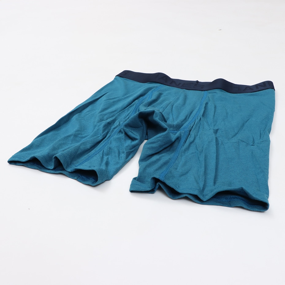 COMFORT FLEX FIT �{�N�T�[�u���[�t 26SS �w�C���Y(HM6ED101)