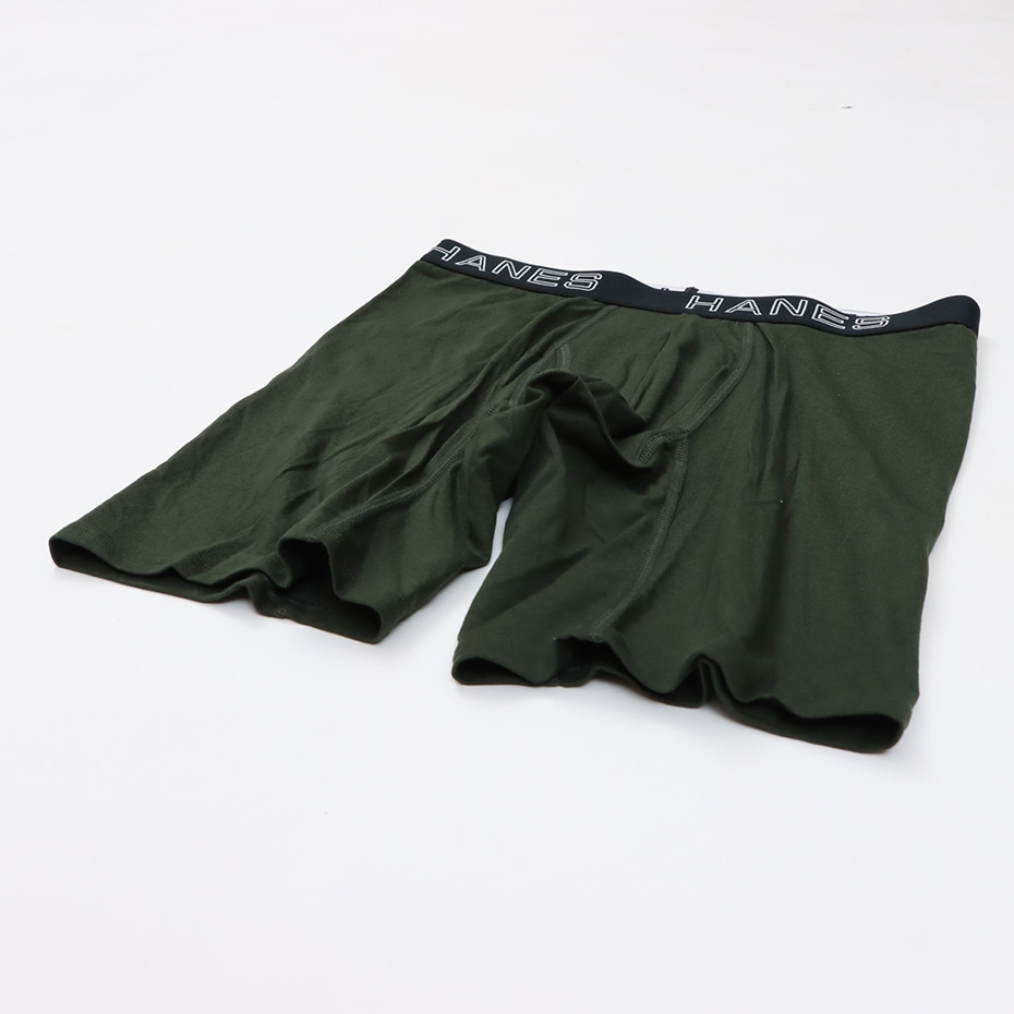 COMFORT FLEX FIT �{�N�T�[�u���[�t 26SS �w�C���Y(HM6ED101)