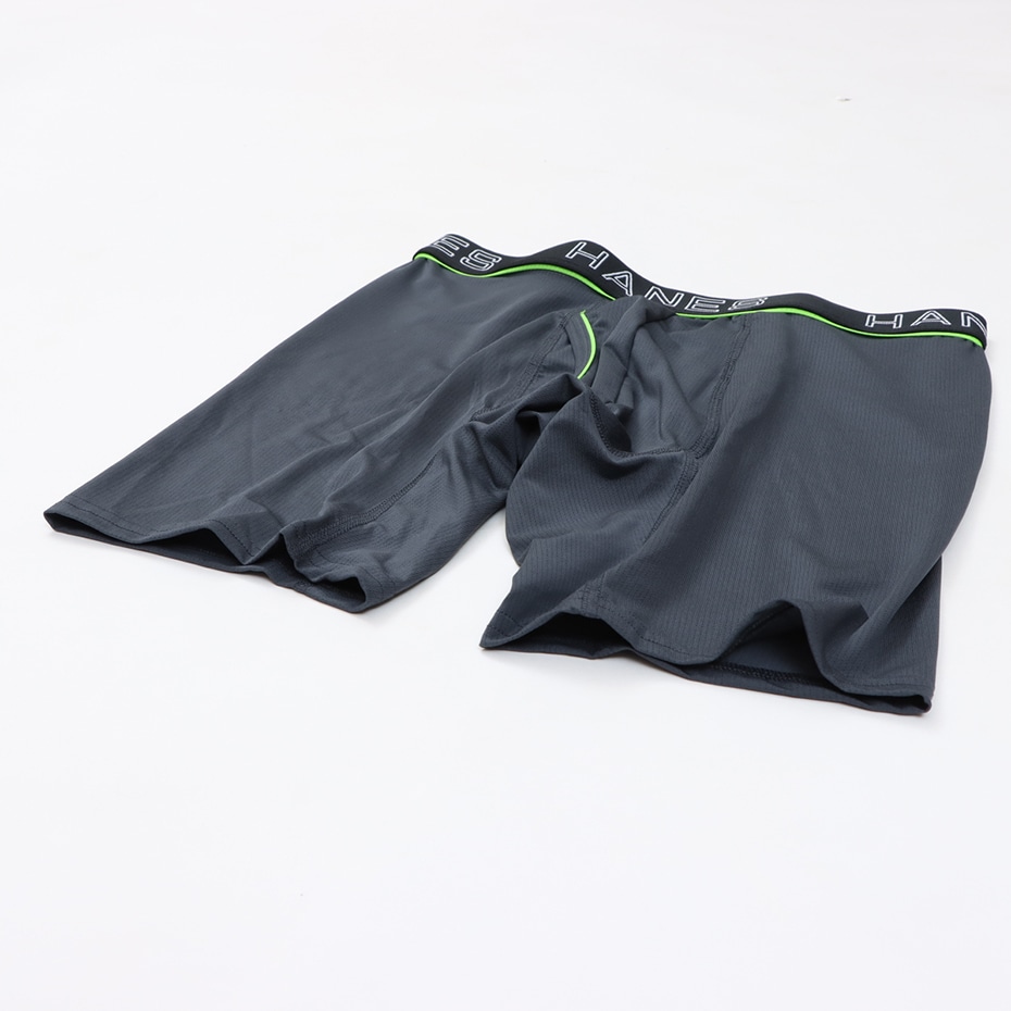 COMFORT FLEX FIT �{�N�T�[�u���[�t 26SS �w�C���Y(HM6ED102)