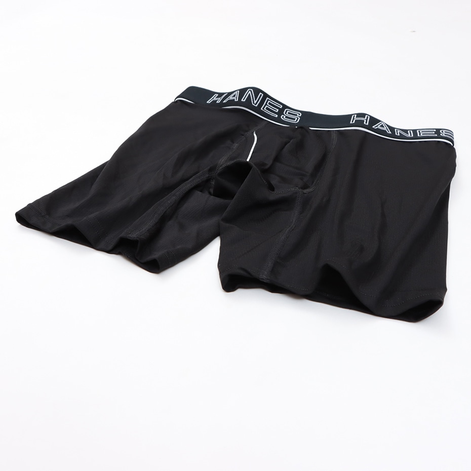 COMFORT FLEX FIT �{�N�T�[�u���[�t 26SS �w�C���Y(HM6ED102)