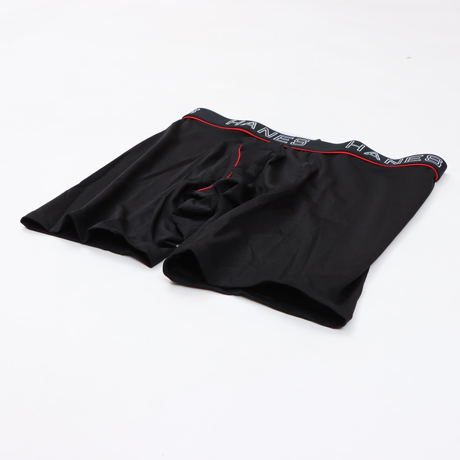 COMFORT FLEX FIT �{�N�T�[�u���[�t 26SS �w�C���Y(HM6ED102)