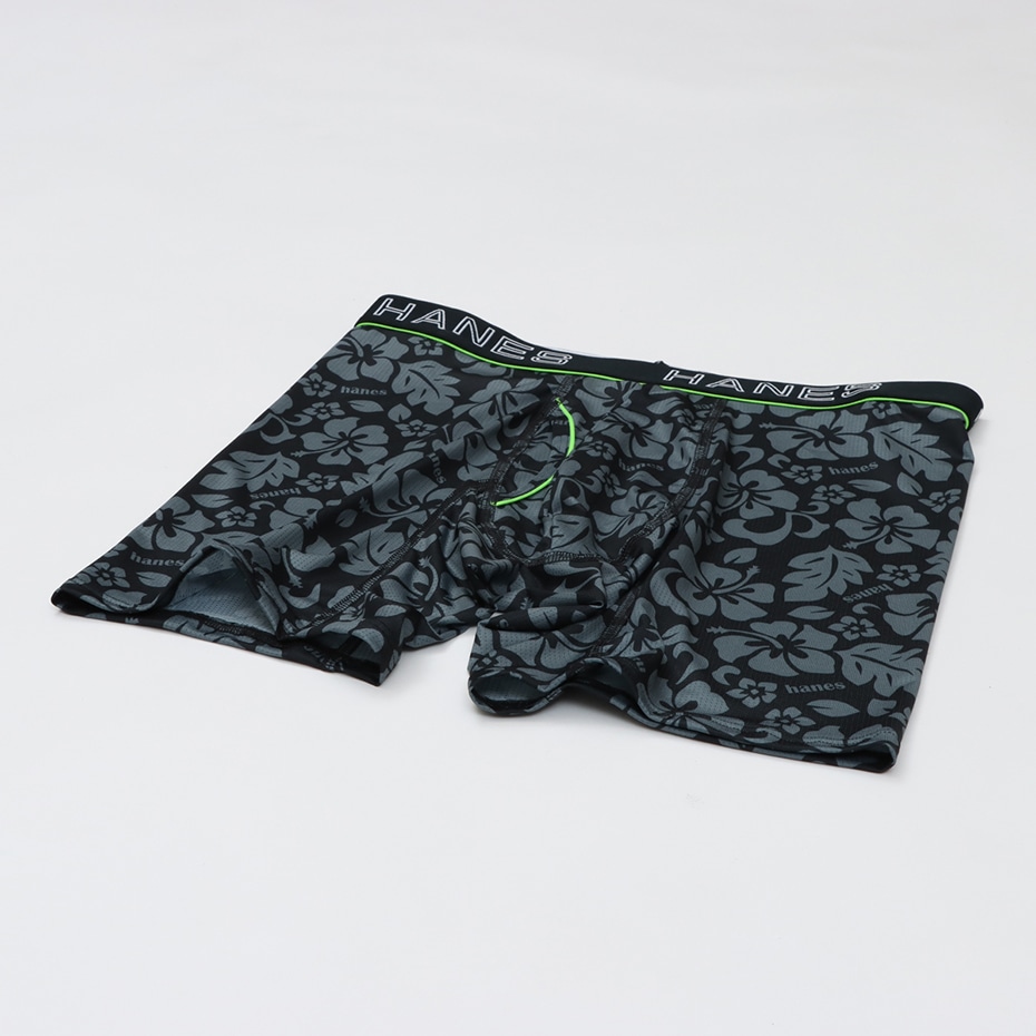 COMFORT FLEX FIT �{�N�T�[�u���[�t 26SS �w�C���Y(HM6ED104)
