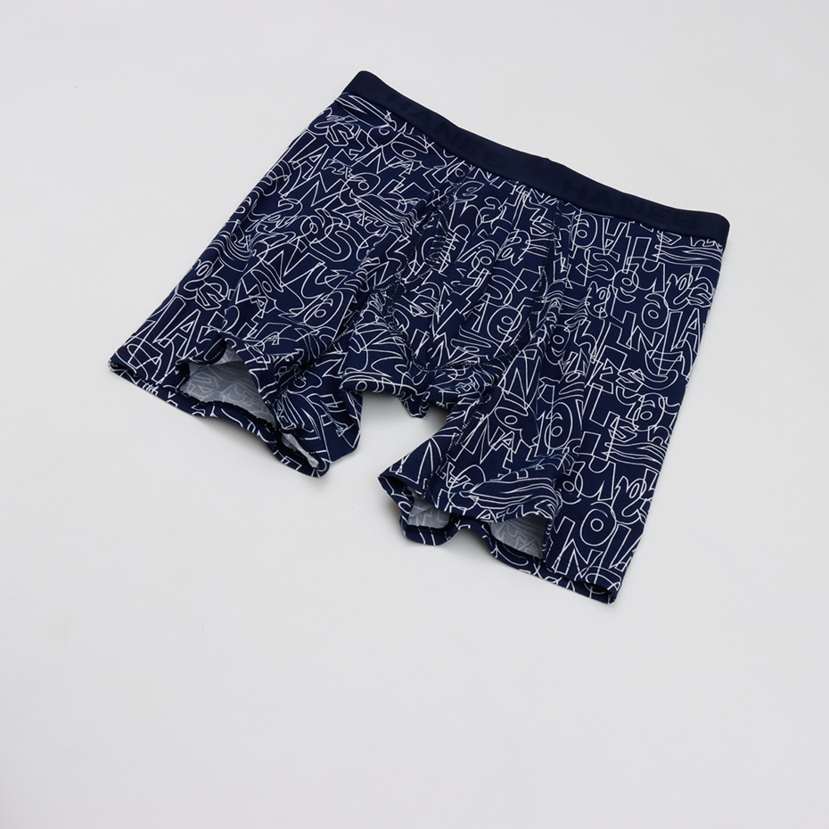 COMFORT FLEX FIT �{�N�T�[�u���[�t 26SS �w�C���Y(HM6ED105)