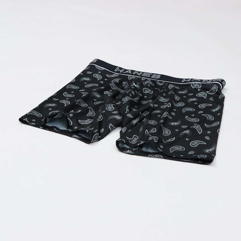 COMFORT FLEX FIT �{�N�T�[�u���[�t 26SS �w�C���Y(HM6ED106)