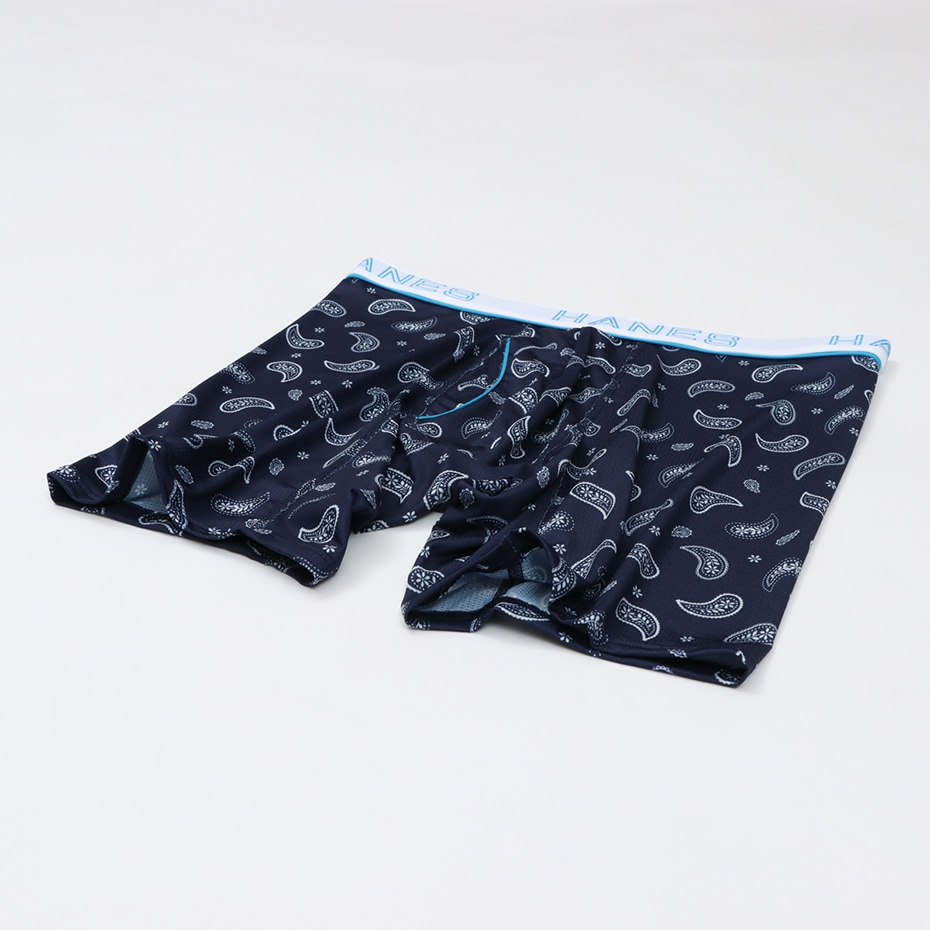 COMFORT FLEX FIT �{�N�T�[�u���[�t 26SS �w�C���Y(HM6ED106)