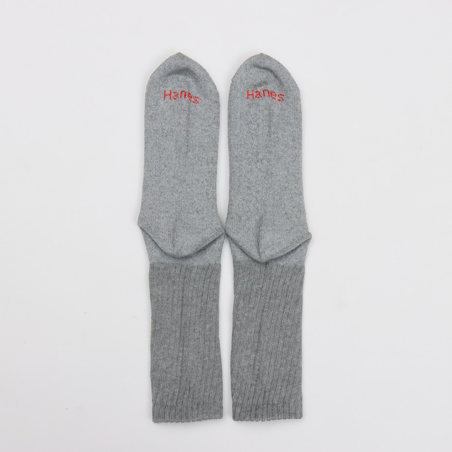 2���g �t�������O�X�\�b�N�X 26SS �w�C���Y(HMSBD003)