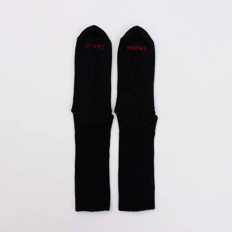 2���g �t�������O�X�\�b�N�X 26SS �w�C���Y(HMSBD003)