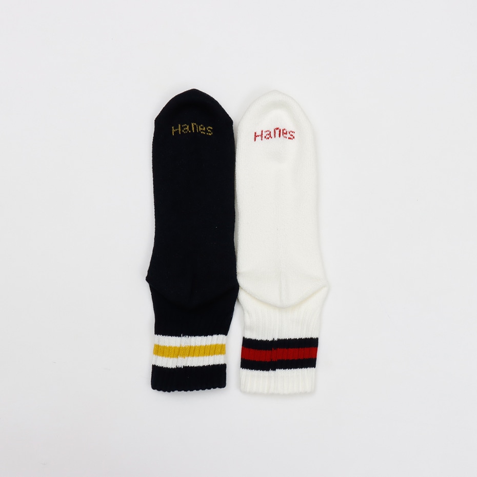 2���g �N�H�[�^�[�����O�X�\�b�N�X 26SS �w�C���Y(HMSBD201)