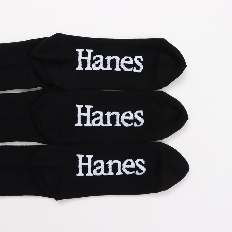 �R���g Hanes originals �t�������O�X�\�b�N�X 26SS �w�C���Y(HMSCD003)