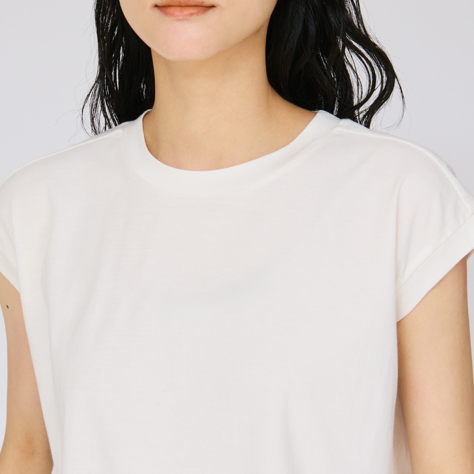 Hanes originals�X���[�u���XT�V���c 26SS �w�C���Y(HW3-B102)