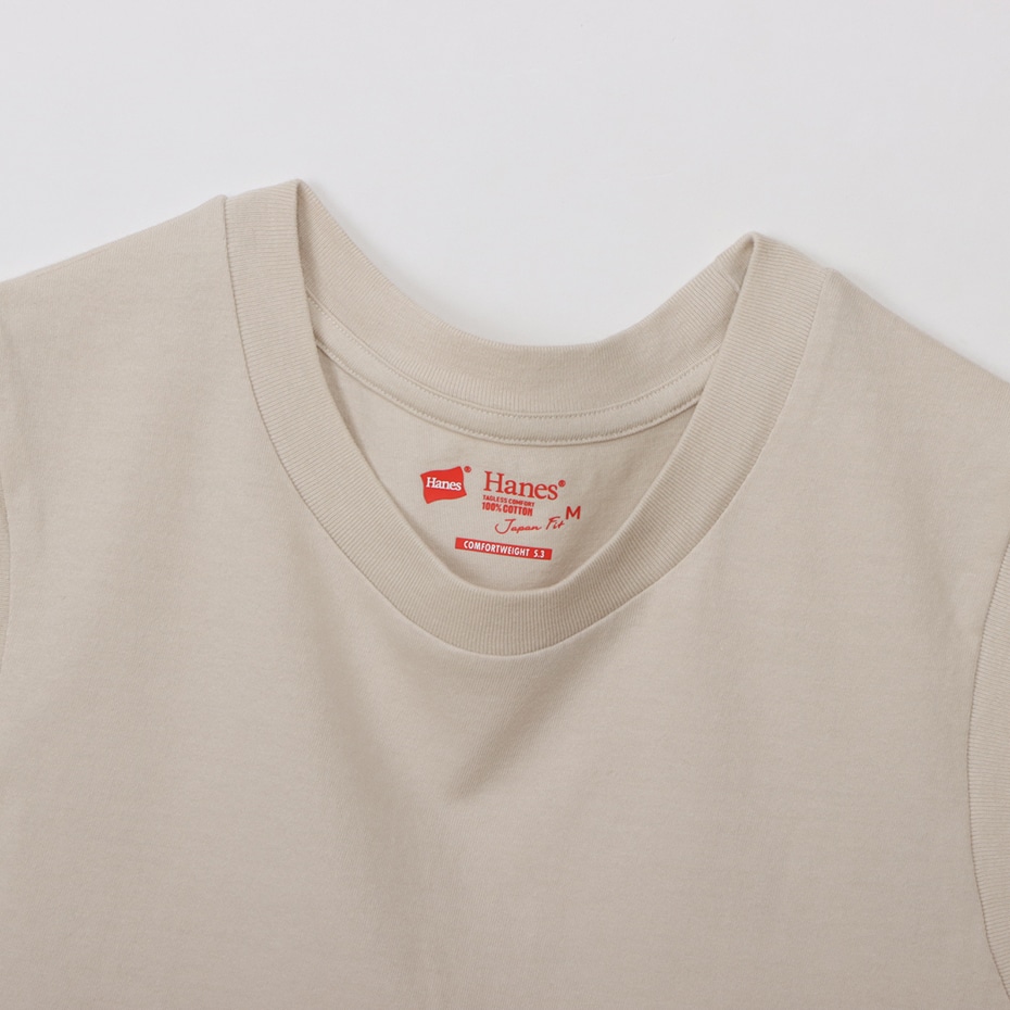 �E�B�����Y �W���p���t�B�b�g�y2���g�z�X���[�u���XT�V���c 5.3oz Japan Fit for HER 26SS �w�C���Y(HW5327)