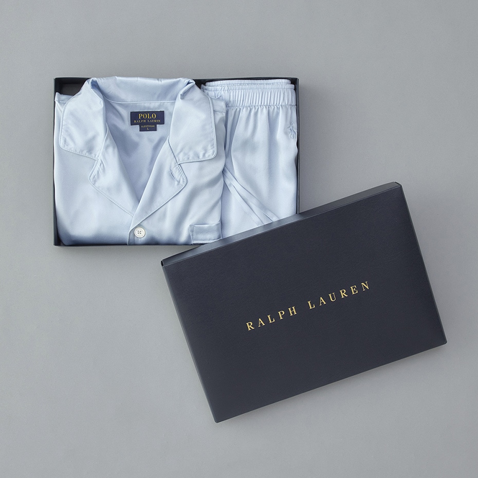 VNpW} 25FH | t [ LUXURY COLLECTION (RM6-C601j