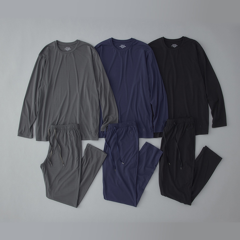 _[Xgb`X[vEFAZbg 25FH | t [ LUXURY COLLECTION (RM8-C601j