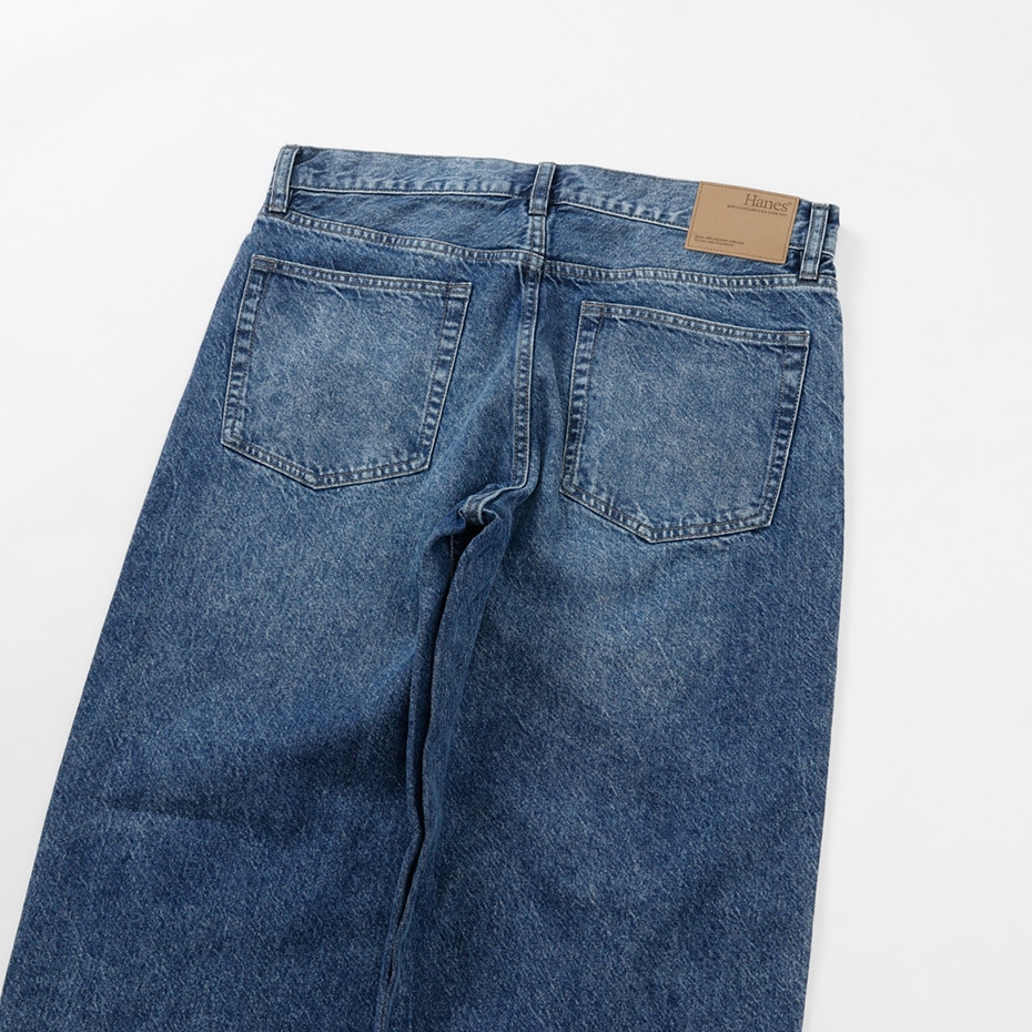 �f�j�� ���C�h�t�B�b�g 5�|�P�b�g 26SS �w�C���Y(HLKD101)