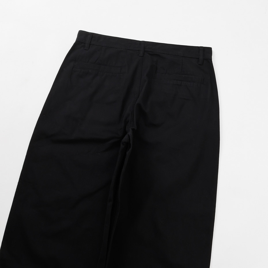 �`�m ���C�h�t�B�b�g �m�[�^�b�NP 26SS �w�C���Y(HLKD202)