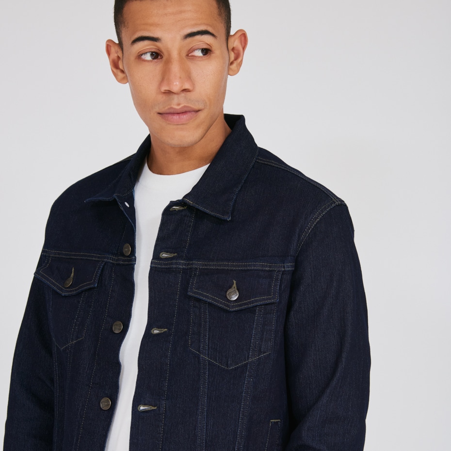 �X�g���b�`�f�j��G�W���� 26SS �w�C���Y(HLKD501)