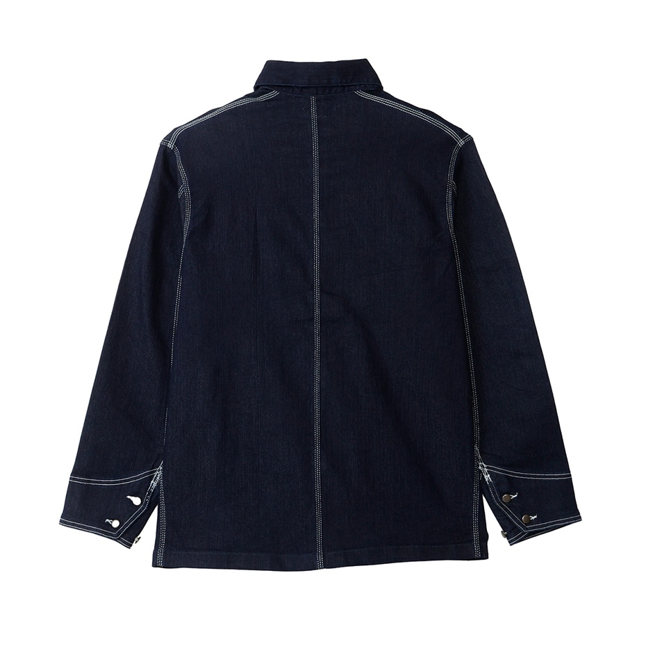 �X�g���b�`�f�j���J�o�[�I�[�� 26SS �w�C���Y(HLKD502)