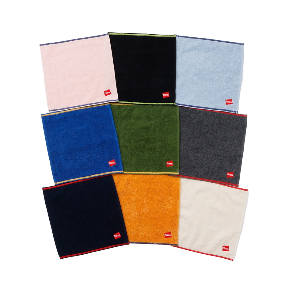 �p�b�P�[�W�t���b�O�V�V���E �~�j�^�I�� 26SS �w�C���Y(HLTD201)