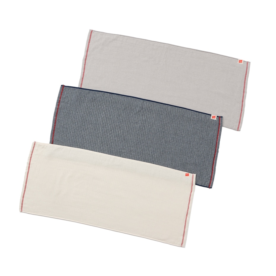 �K�[�[�t�F�C�X�^�I�� 26SS �w�C���Y(HLTD302)