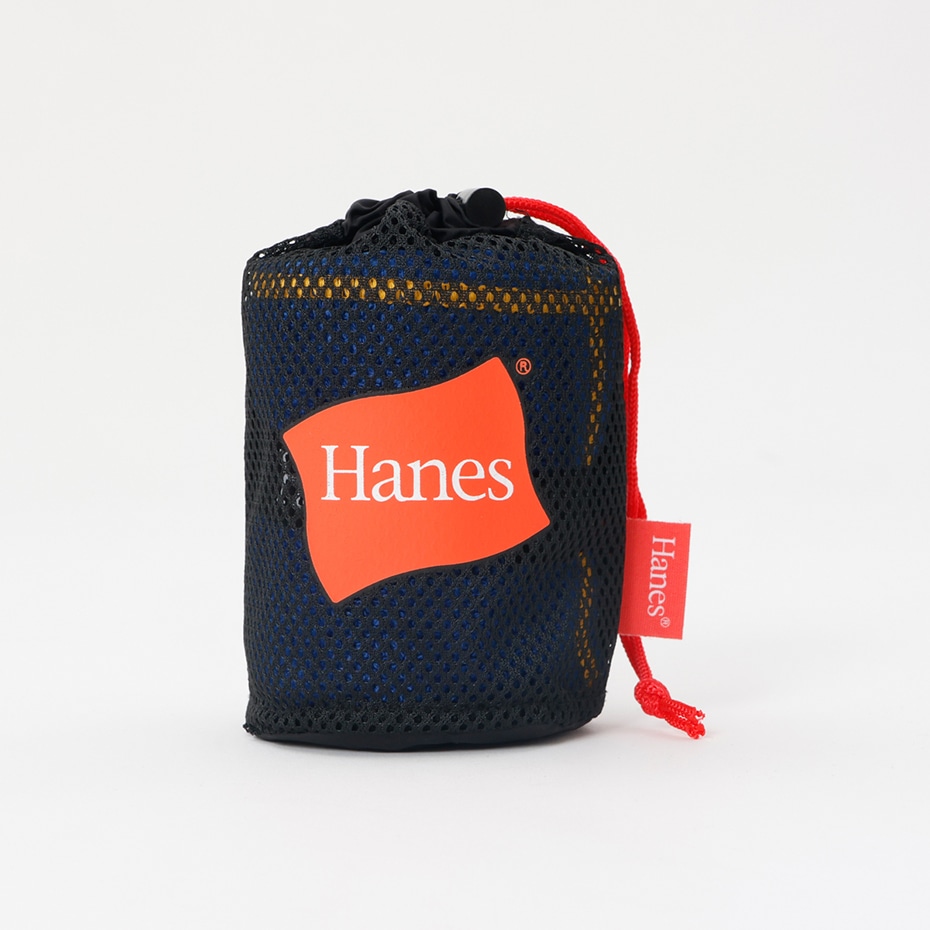 �t�N���c�L�P�C�\�E�h�R�E�]�E�V�t�F�C�X�^�I�� 26SS �w�C���Y(HLTD304)