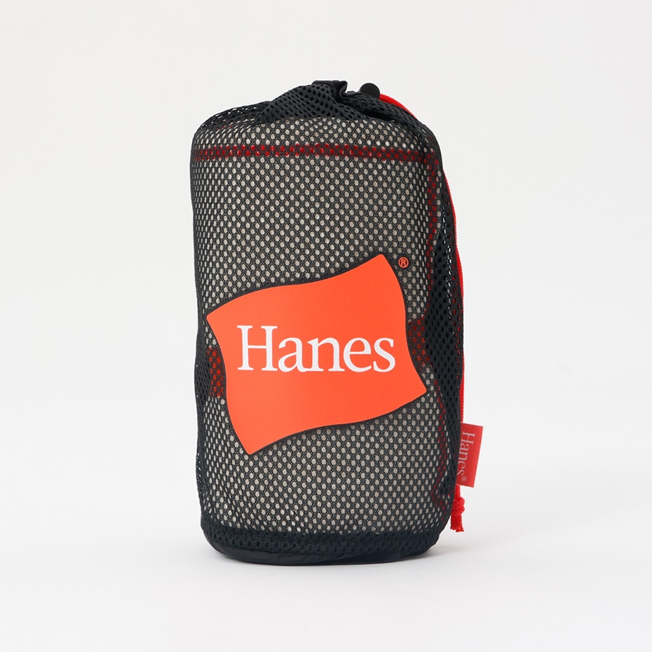 �t�N���c�L�P�C�\�E�h�R�E�]�E�VMBT 26SS �w�C���Y(HLTD305)