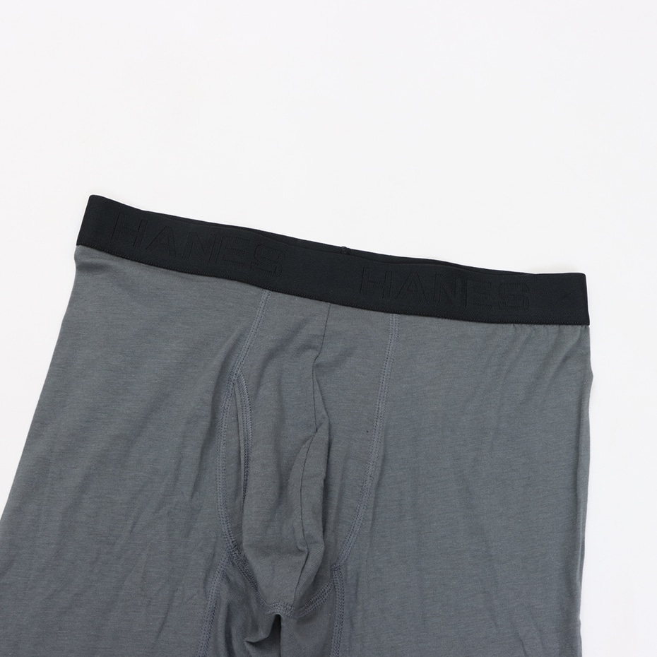 COMFORT FLEX FIT �{�N�T�[�u���[�t 26SS �w�C���Y(HM6ED101)