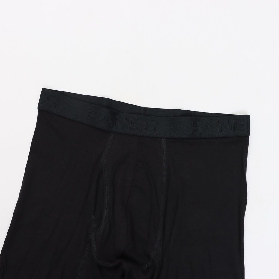 COMFORT FLEX FIT �{�N�T�[�u���[�t 26SS �w�C���Y(HM6ED101)