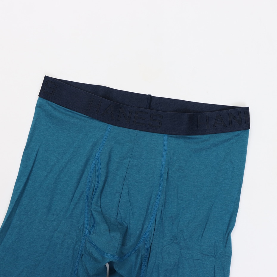 COMFORT FLEX FIT �{�N�T�[�u���[�t 26SS �w�C���Y(HM6ED101)