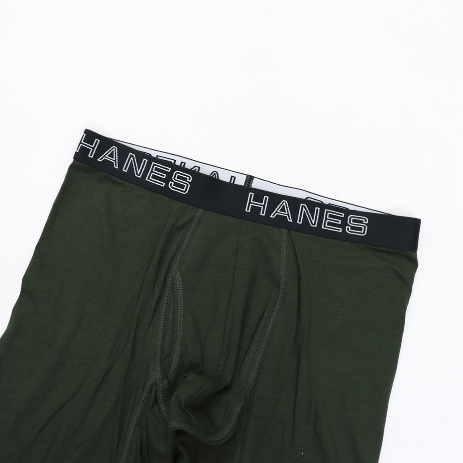 COMFORT FLEX FIT �{�N�T�[�u���[�t 26SS �w�C���Y(HM6ED101)