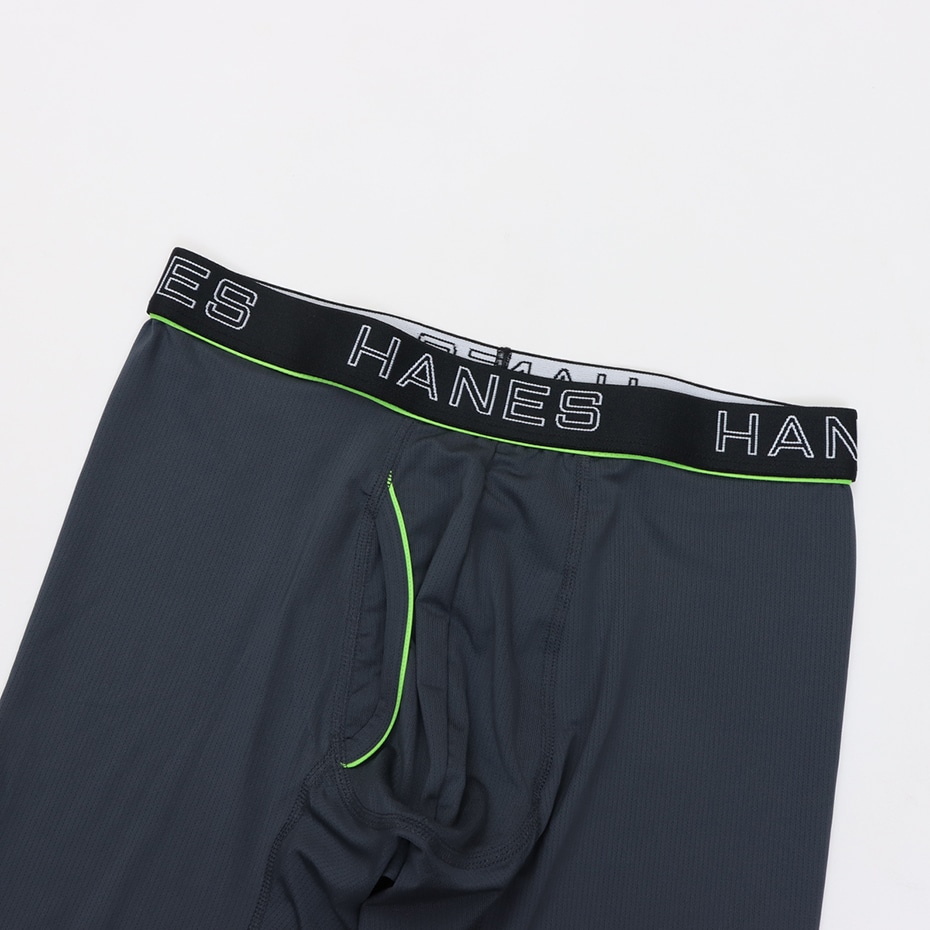 COMFORT FLEX FIT �{�N�T�[�u���[�t 26SS �w�C���Y(HM6ED102)