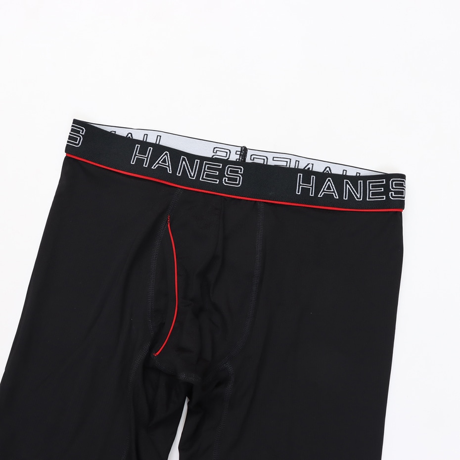 COMFORT FLEX FIT �{�N�T�[�u���[�t 26SS �w�C���Y(HM6ED102)