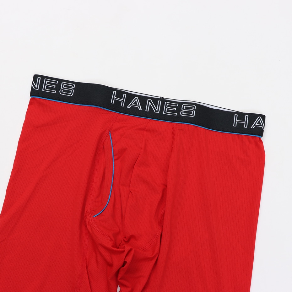 COMFORT FLEX FIT �{�N�T�[�u���[�t 26SS �w�C���Y(HM6ED102)