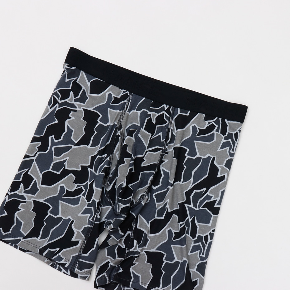 COMFORT FLEX FIT �{�N�T�[�u���[�t 26SS �w�C���Y(HM6ED103)