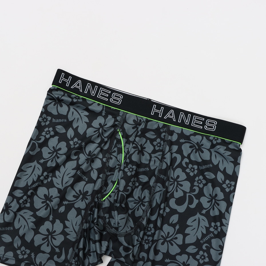 COMFORT FLEX FIT �{�N�T�[�u���[�t 26SS �w�C���Y(HM6ED104)