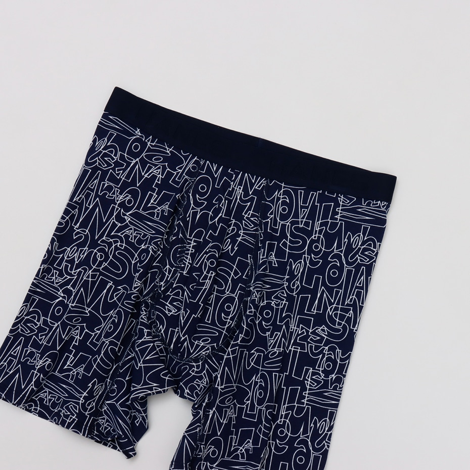 COMFORT FLEX FIT �{�N�T�[�u���[�t 26SS �w�C���Y(HM6ED105)