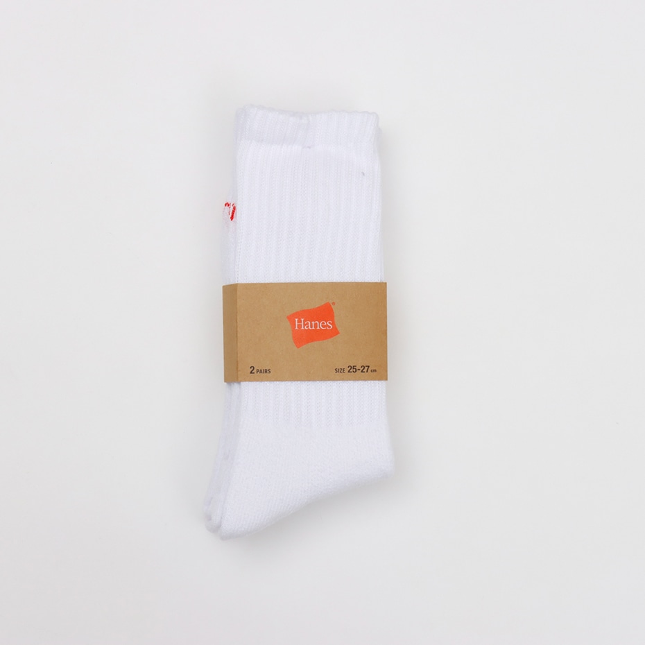 2���g �t�������O�X�\�b�N�X 26SS �w�C���Y(HMSBD003)