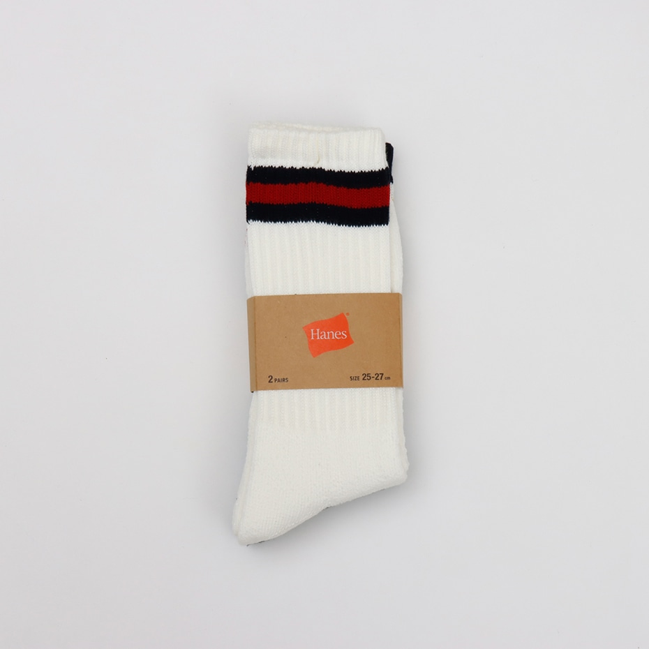 2���g �t�������O�X�\�b�N�X 26SS �w�C���Y(HMSBD004)