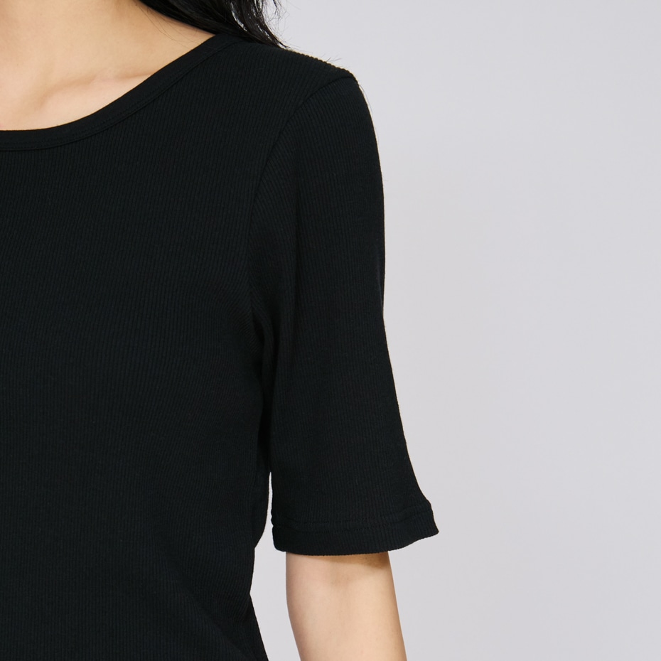 Hanes originals T�V���c 26SS �w�C���Y(HW1-D101)