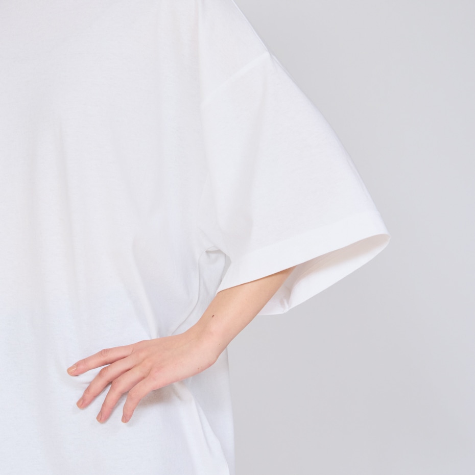 �r�b�OT�V���c by THE DODO JEAN 26SS �w�C���Y(HW1-D701)