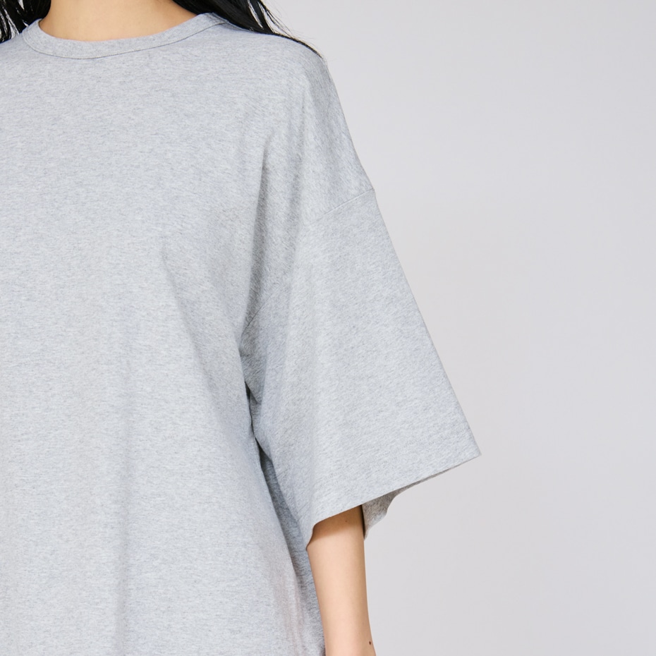 �r�b�OT�V���c by THE DODO JEAN 26SS �w�C���Y(HW1-D701)