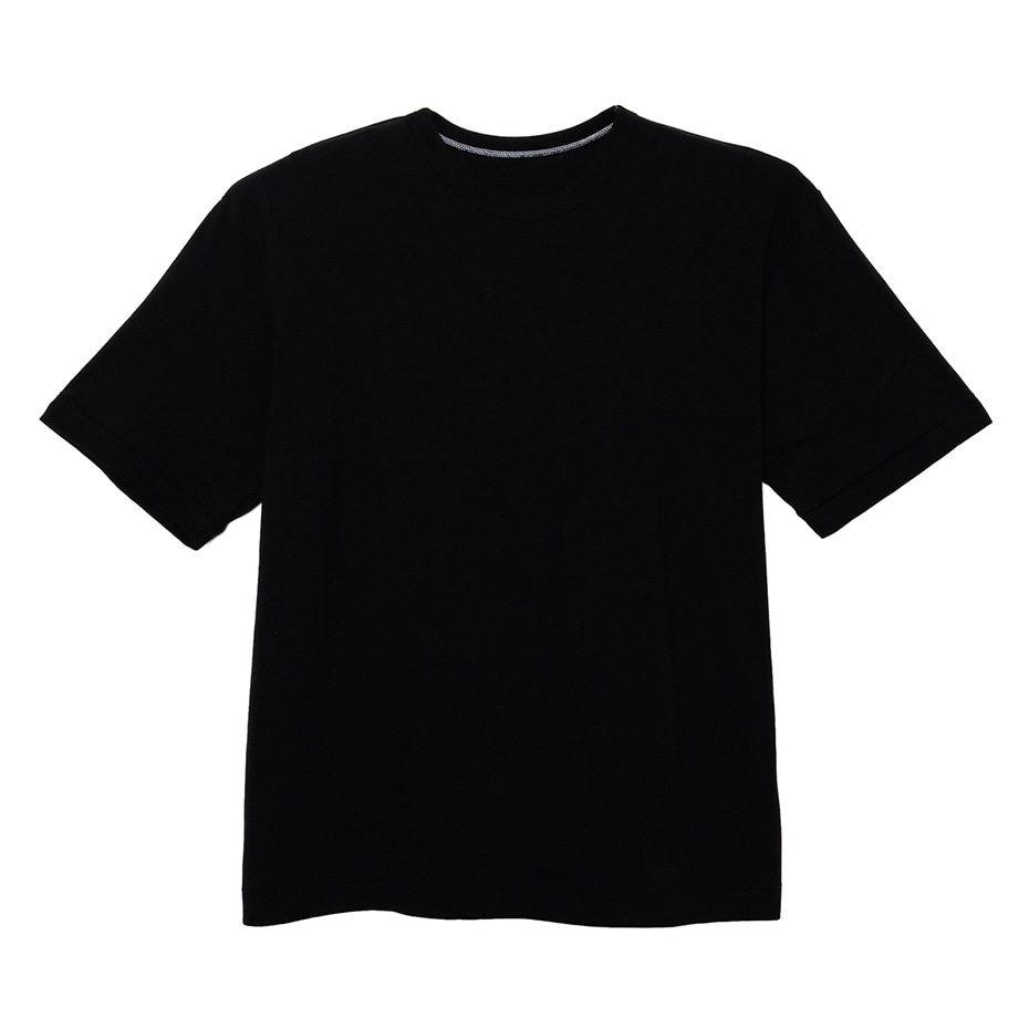 �ysize M �������A�����b�N�X���̂��钅�p���z3P���o�[�V�u���N���[�l�b�NT�V���c by THE DODO JEAN 26SS �w�C���Y(HW1-D702)