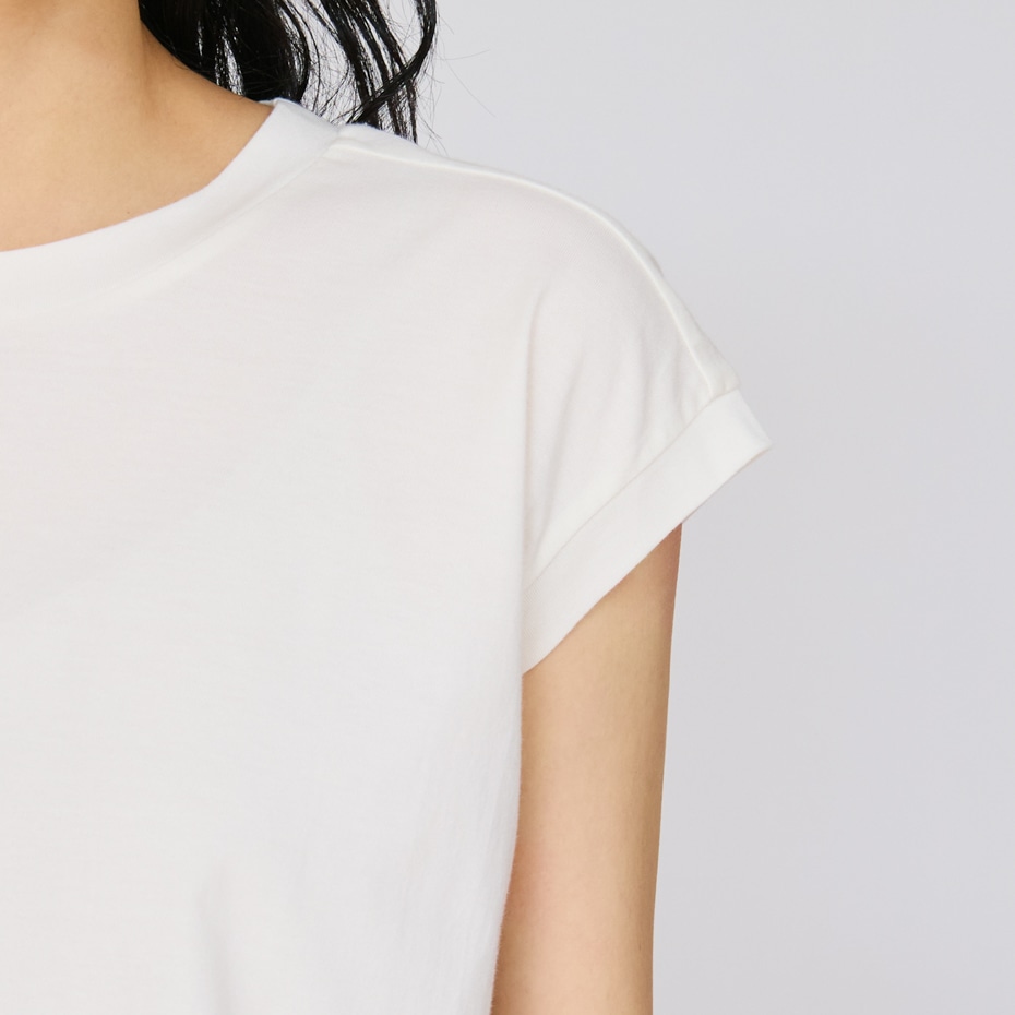 Hanes originals�X���[�u���XT�V���c 26SS �w�C���Y(HW3-B102)