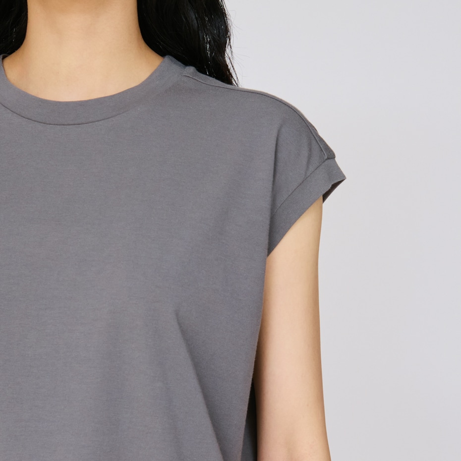 Hanes originals�X���[�u���XT�V���c 26SS �w�C���Y(HW3-B102)