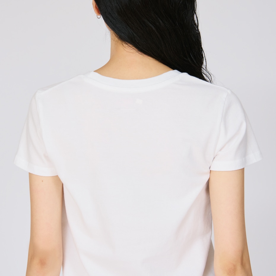 �E�B�����Y �W���p���t�B�b�g�y2���g�z�N���[�l�b�NT�V���c 5.3oz 26SS  Japan Fit for HER �w�C���Y(HW5320)