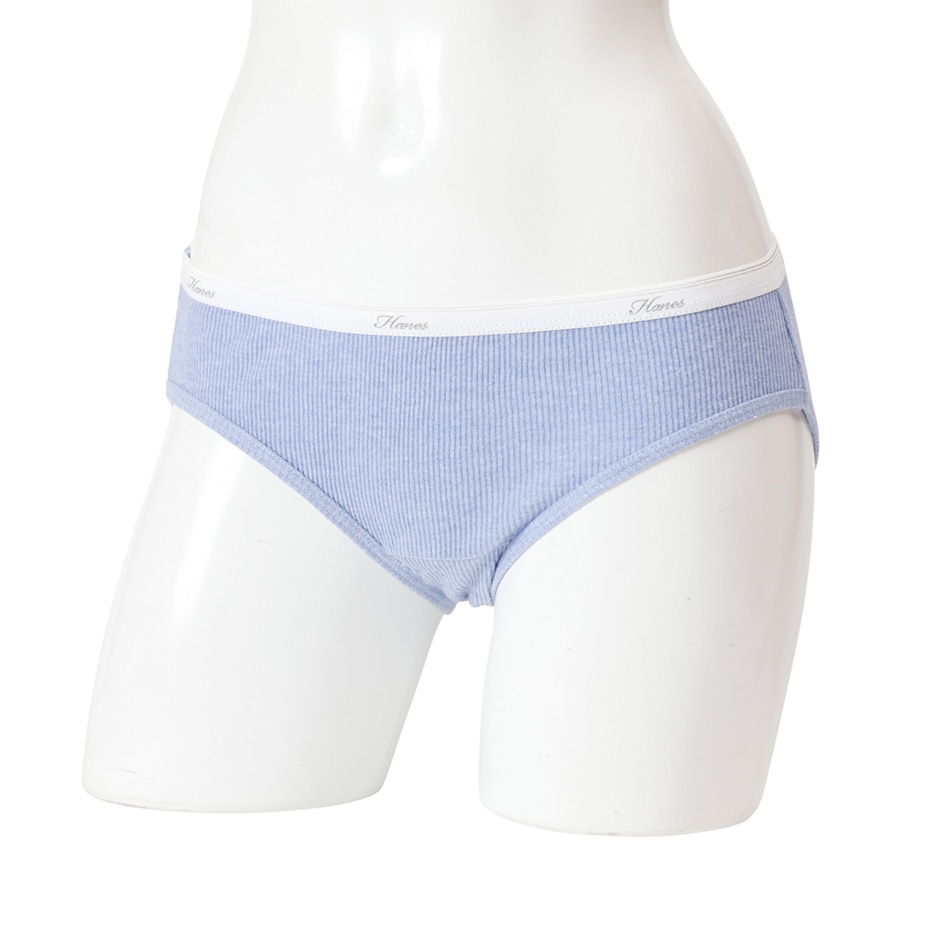 2P�V���[�c 26SS Global Value Line �w�C���Y�iHW6EX702)