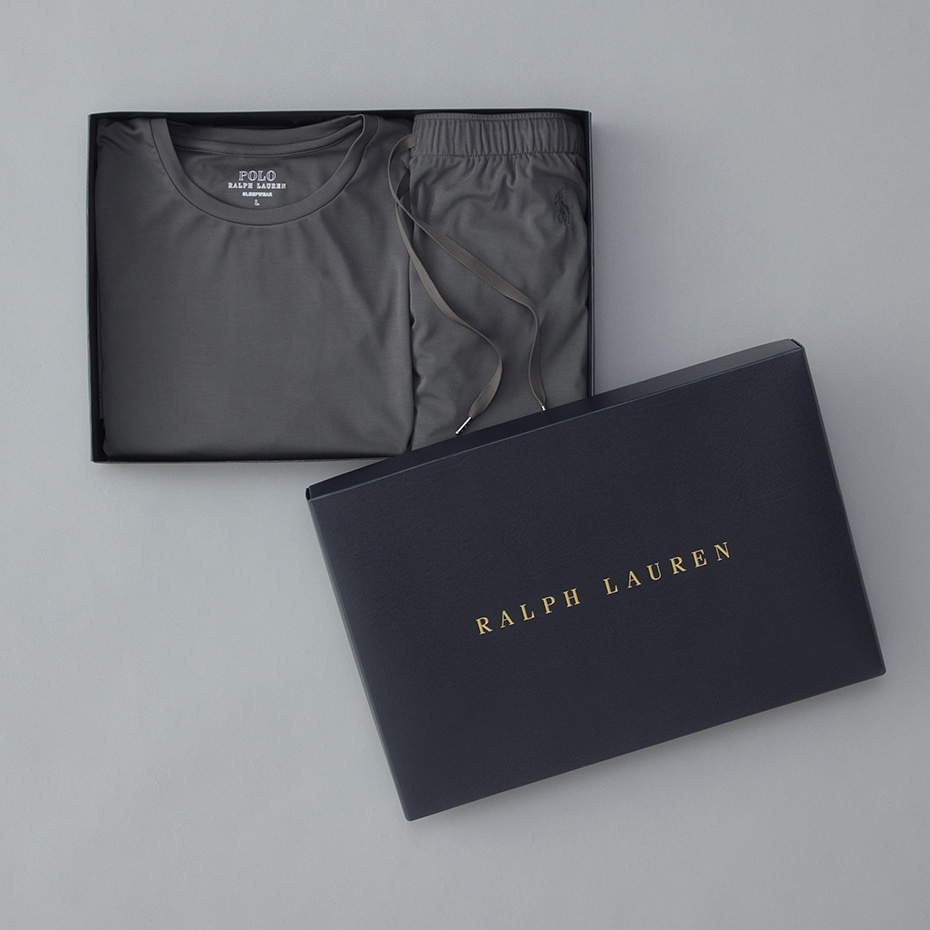 _[Xgb`X[vEFAZbg 25FH | t [ LUXURY COLLECTION (RM8-C601j