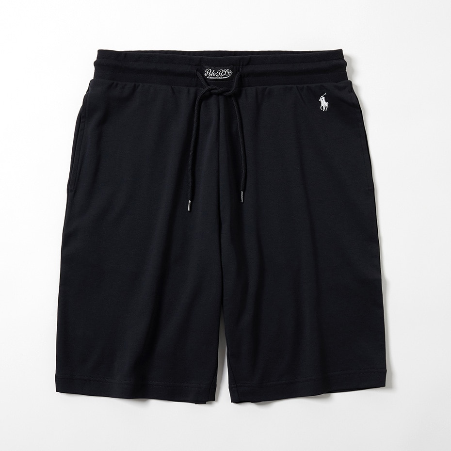 �C���^�[���b�N �X���[�v�V���[�g�p���c 26SS �|�� �����t ���[����(RM8-D304�j