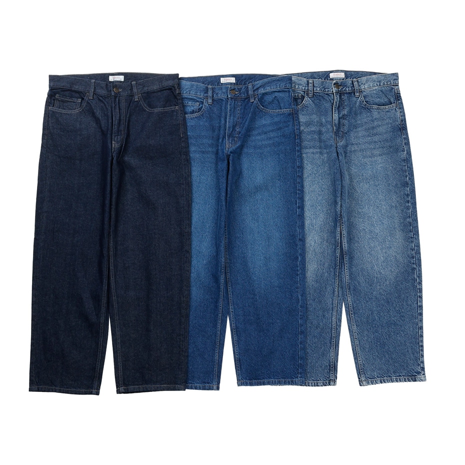 �f�j�� ���C�h�t�B�b�g 5�|�P�b�g 26SS �w�C���Y(HLKD101)