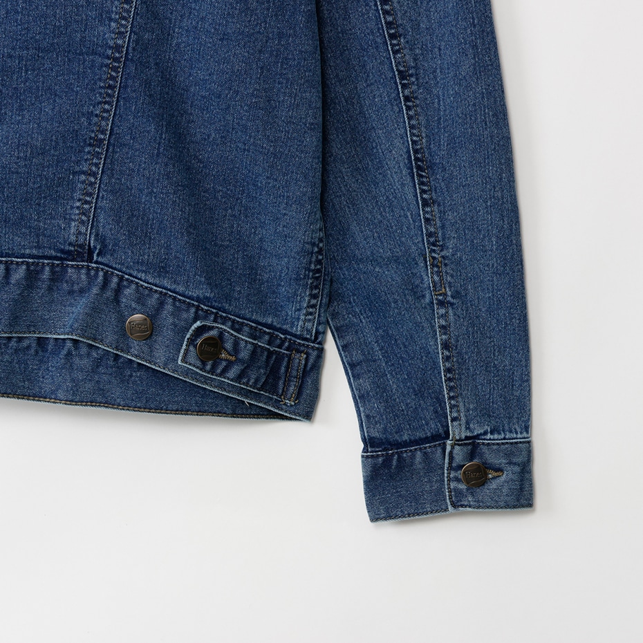 �X�g���b�`�f�j��G�W���� 26SS �w�C���Y(HLKD501)