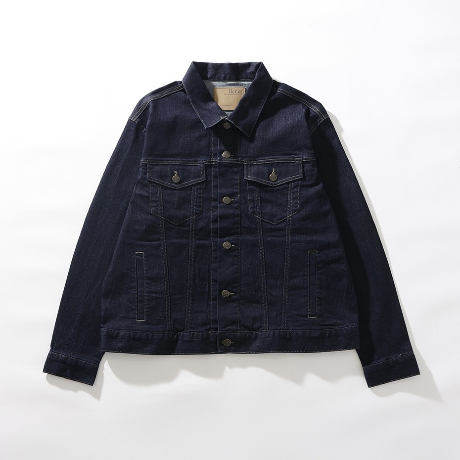 �X�g���b�`�f�j��G�W���� 26SS �w�C���Y(HLKD501)